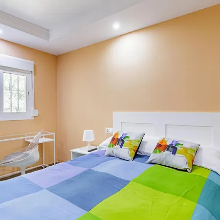 Casa Frida - Vistas Al Mar Desde Tu Terraza Privada *