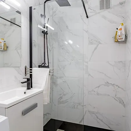 Daire Casa Frida - Vistas Al Mar Desde Tu Terraza Privada *