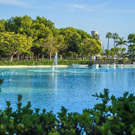 Casa Frida - Vistas Al Mar Desde Tu Terraza Privada *