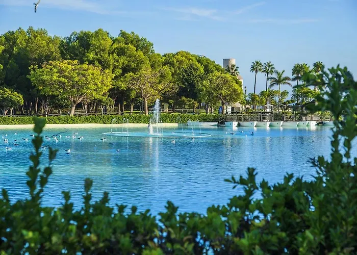 Casa Frida - Vistas Al Mar Desde Tu Terraza Privada *